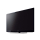 Sony KDL 42EX410 - 1406543 - zdjęcie 2